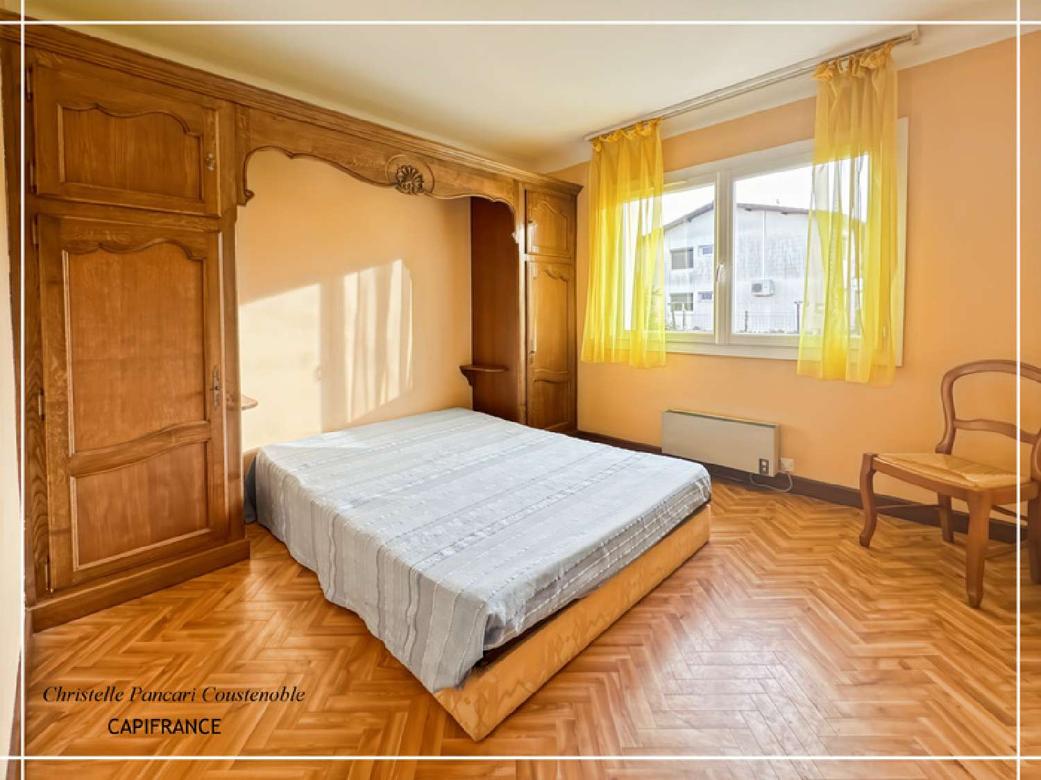  à vendre maison Peyrehorade Landes 4