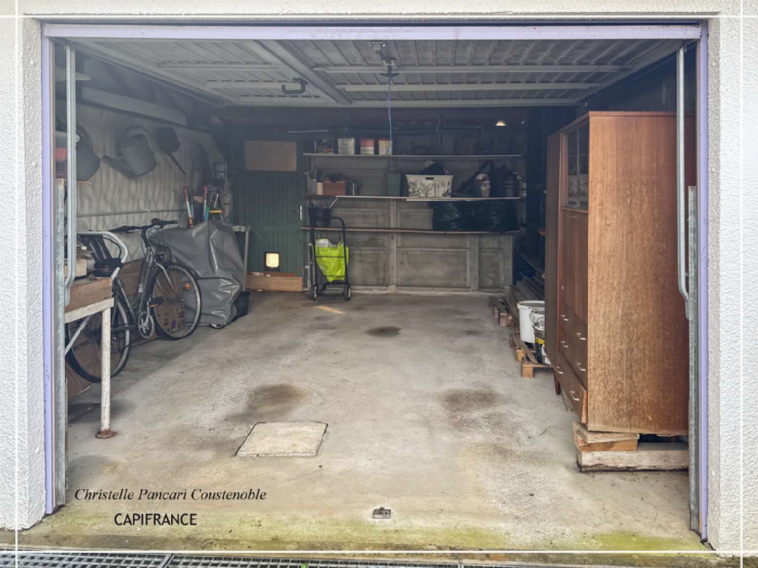  à vendre maison Peyrehorade Landes 8