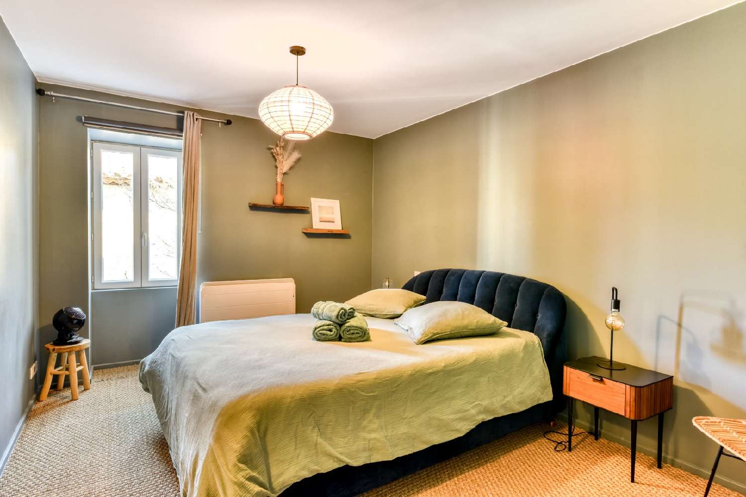  te koop huis Peyriac-de-Mer Aude 7