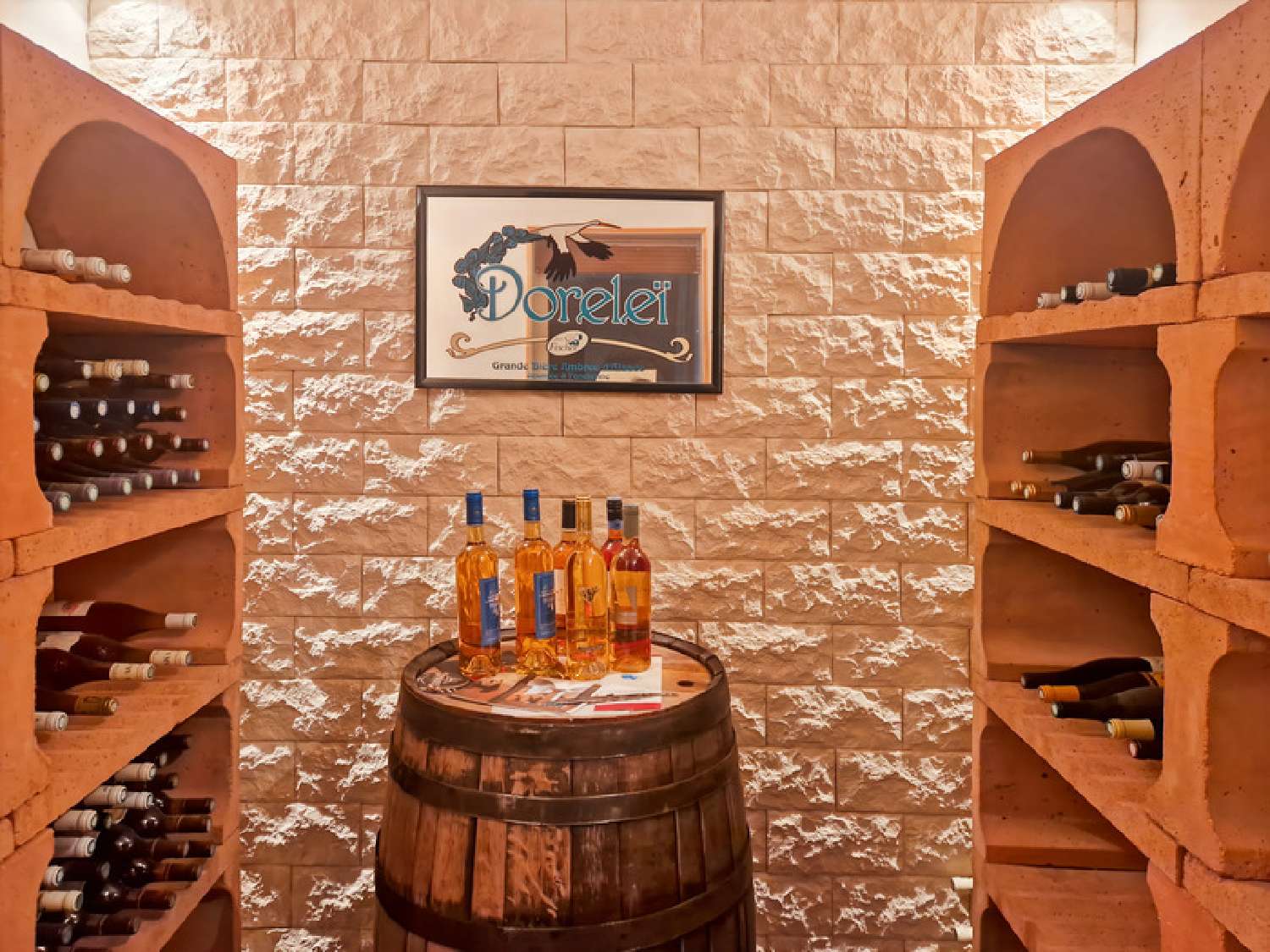  for sale house Pézarches Seine-et-Marne 3