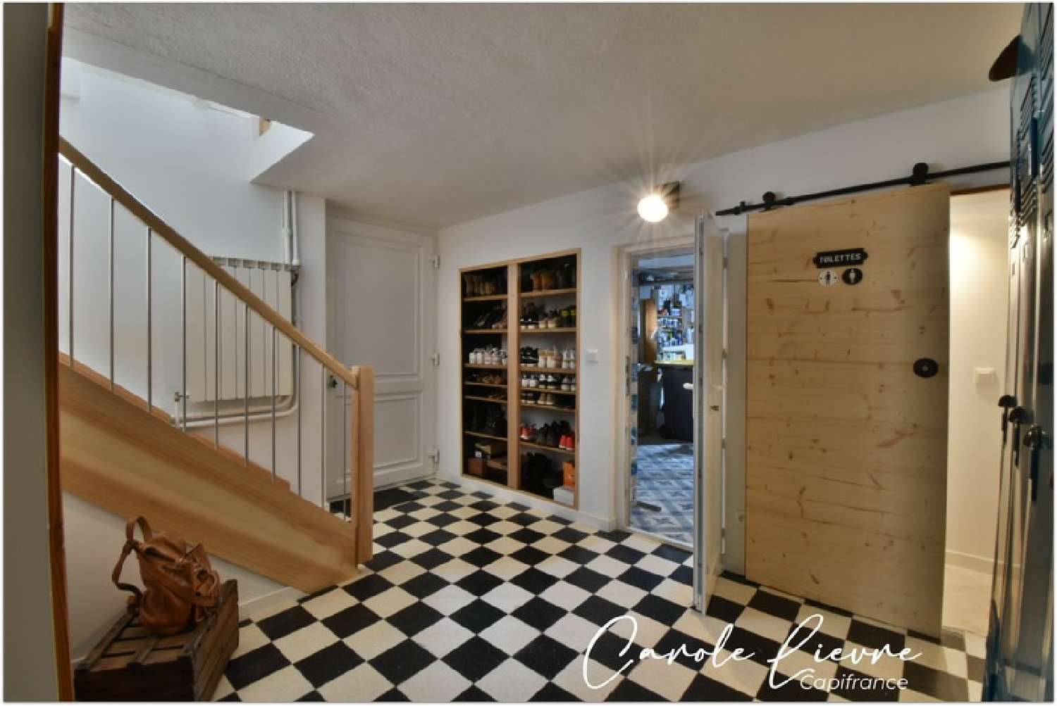 kaufen Haus Pézenas Hérault 8