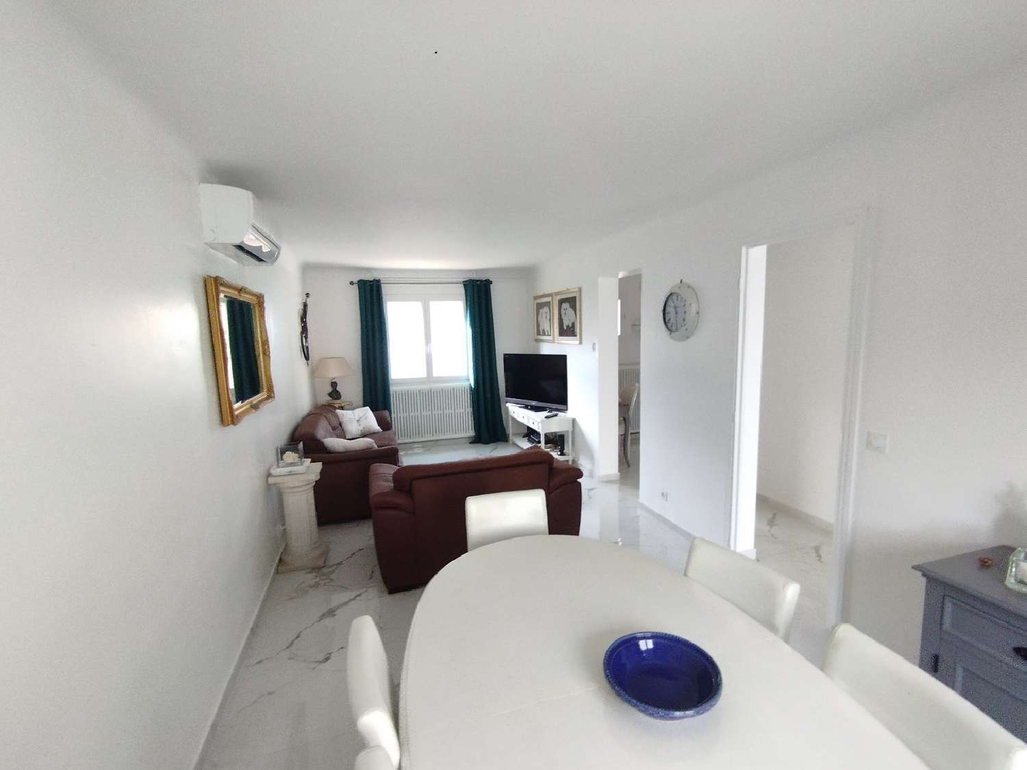  kaufen Haus Pézenas Hérault 1