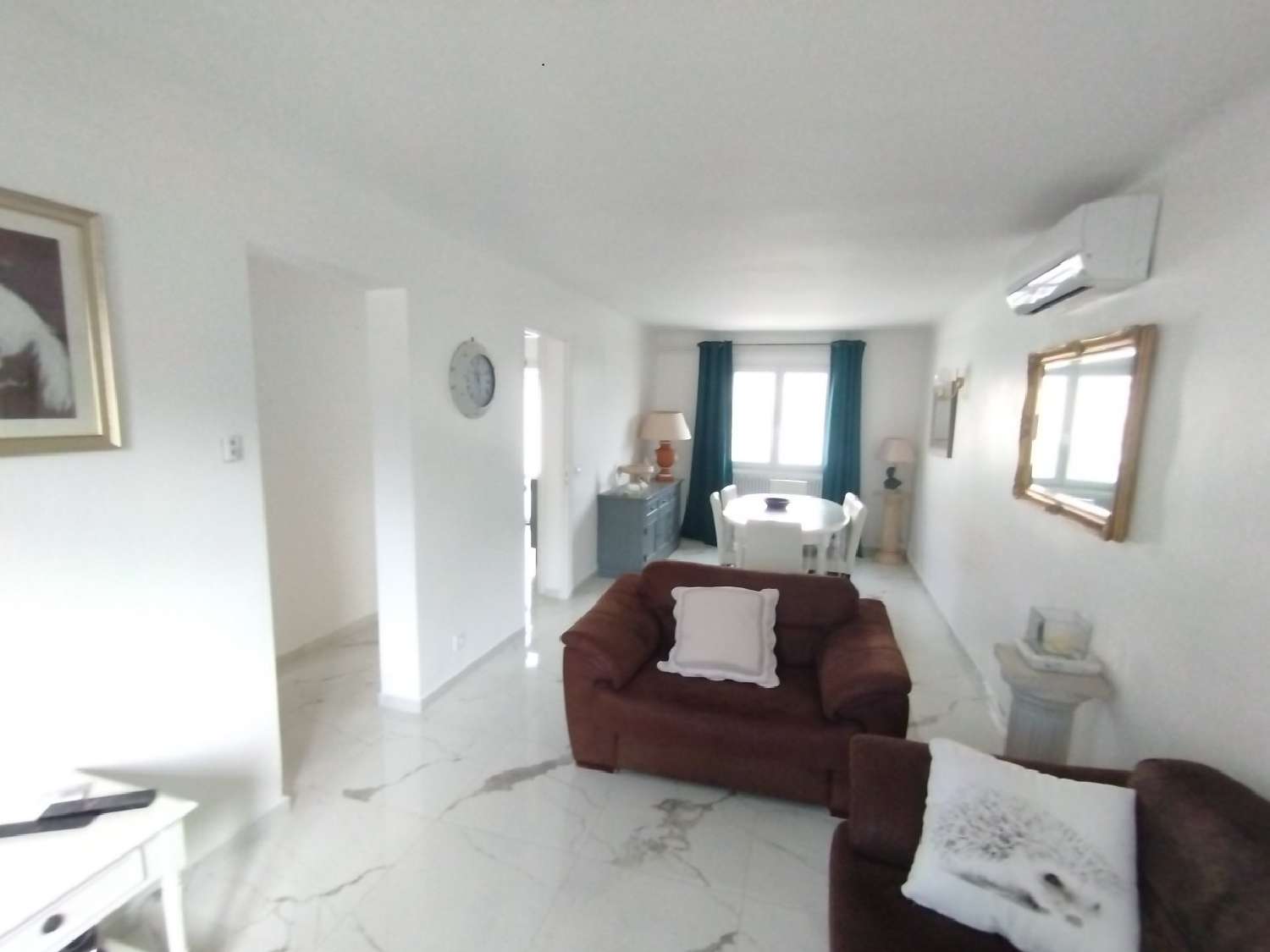  kaufen Haus Pézenas Hérault 2