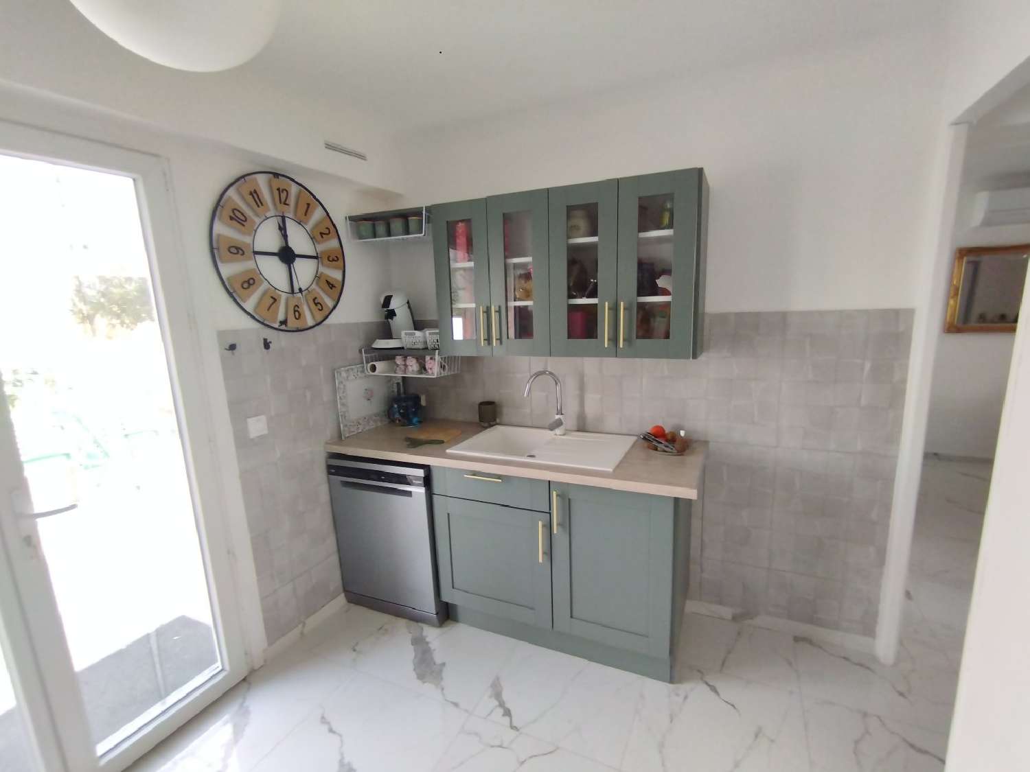  kaufen Haus Pézenas Hérault 3