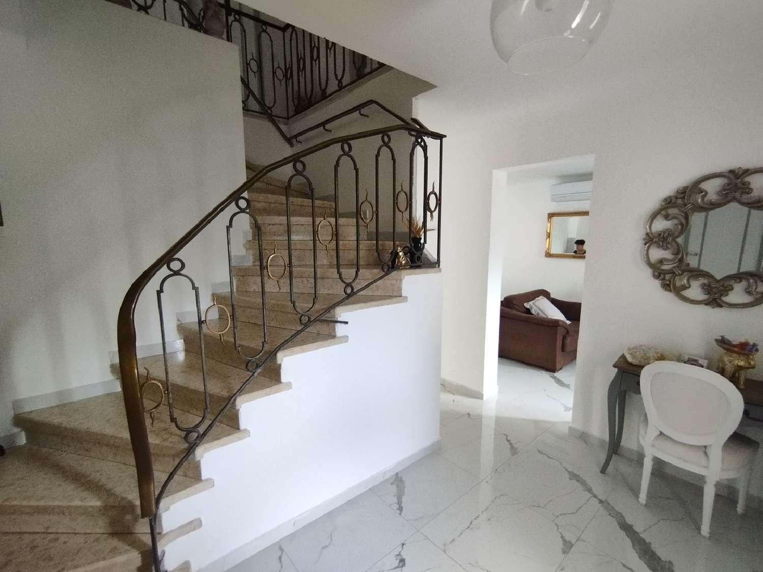  kaufen Haus Pézenas Hérault 5