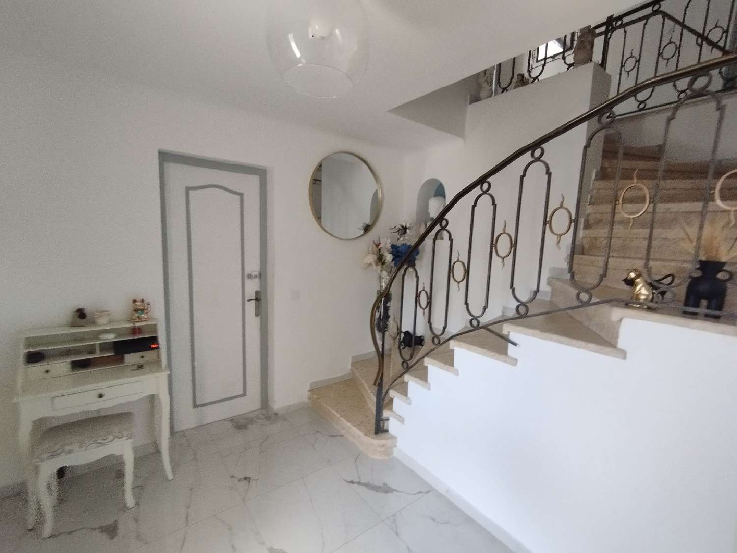  kaufen Haus Pézenas Hérault 6