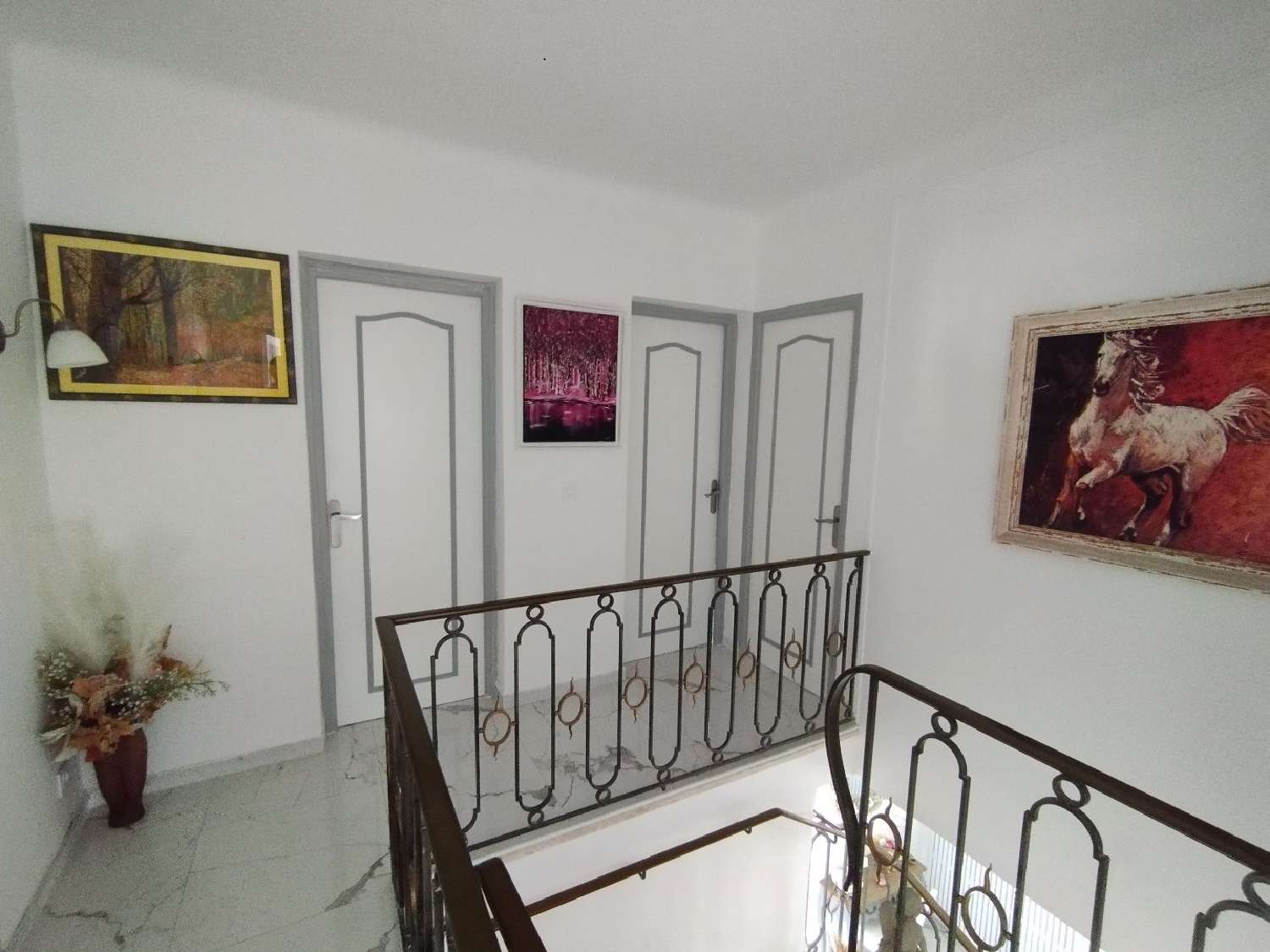  kaufen Haus Pézenas Hérault 7