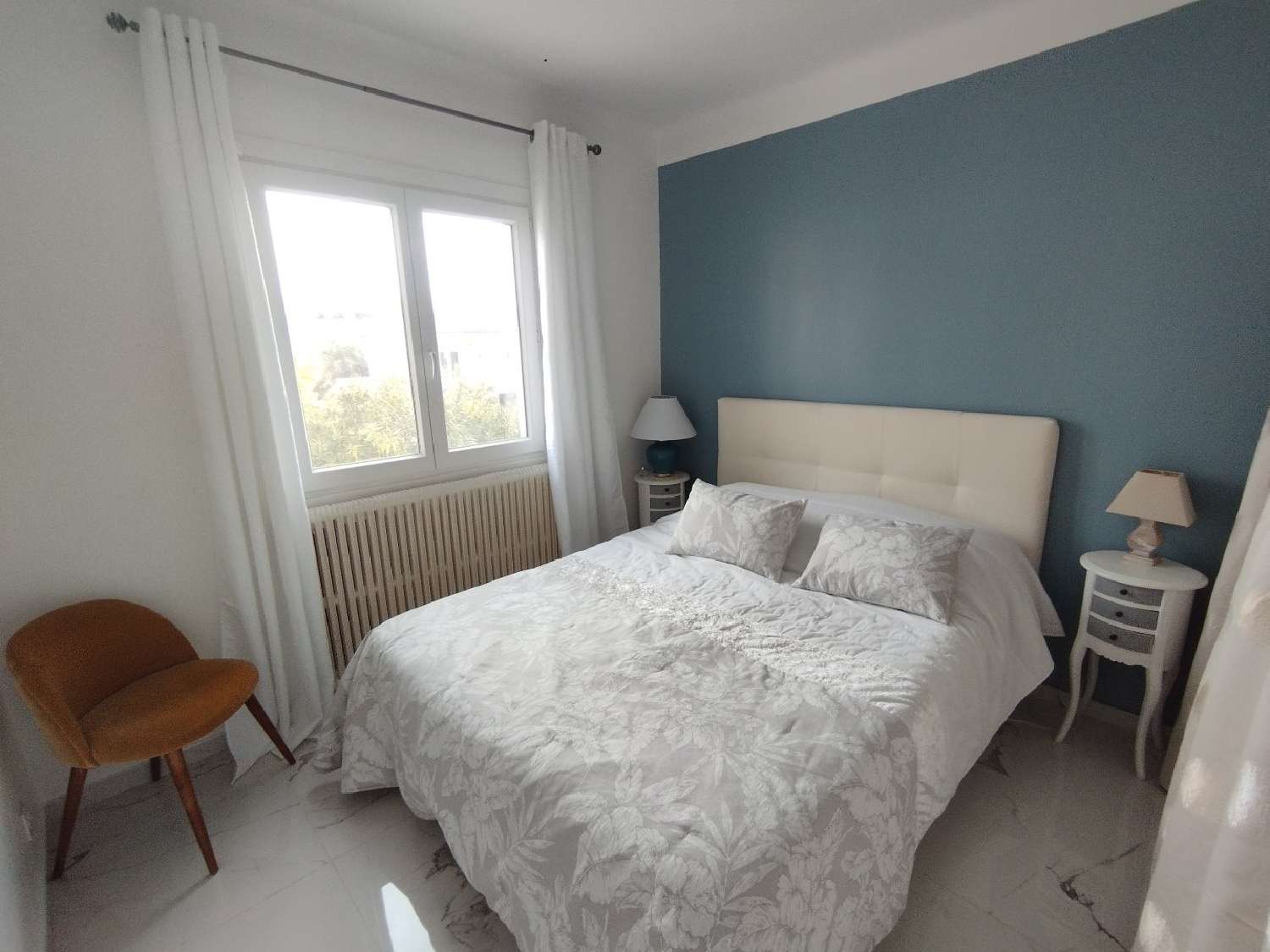  kaufen Haus Pézenas Hérault 8