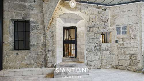 Pézenas Hérault huis foto 7269281