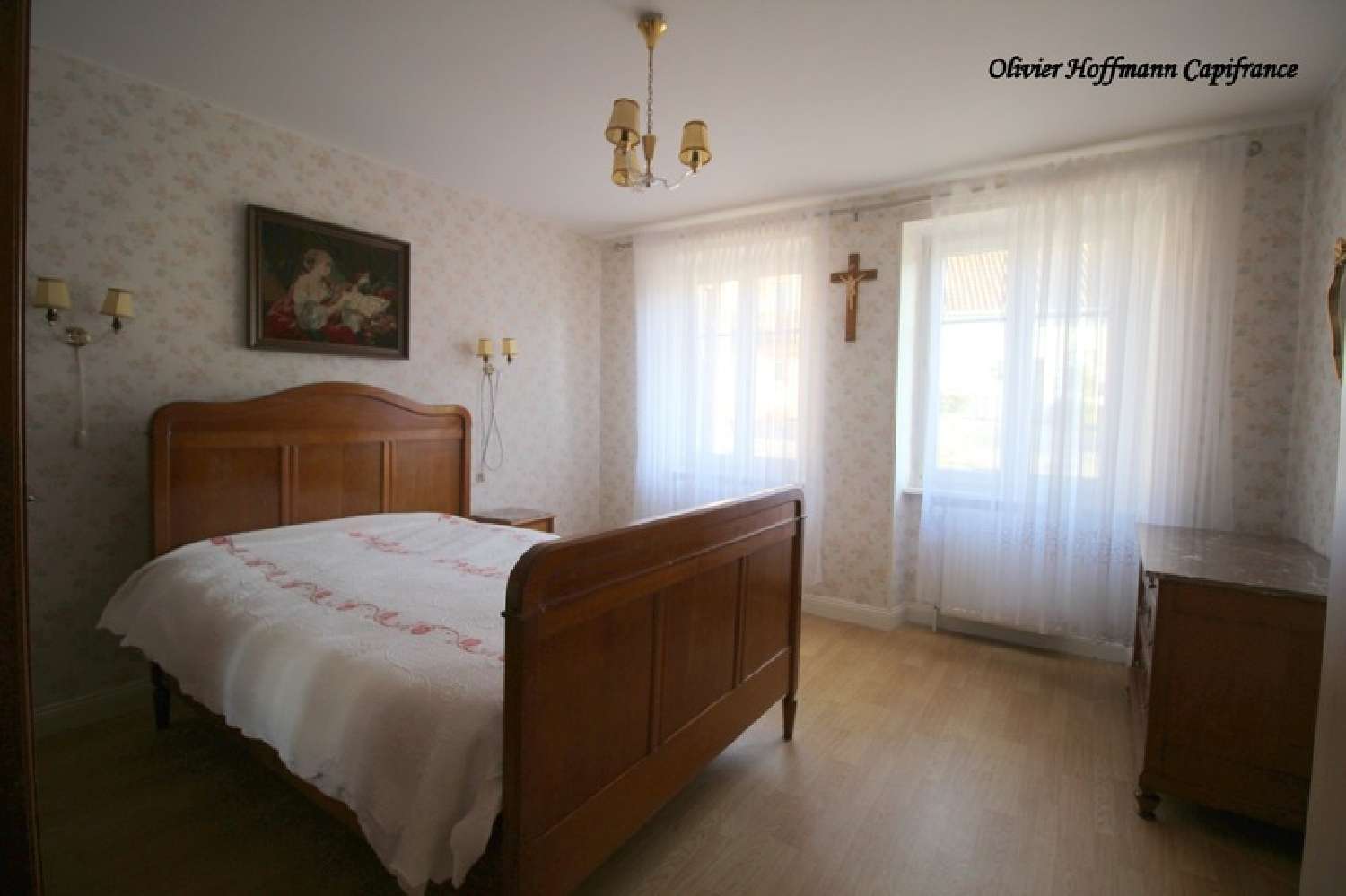  for sale house Phalsbourg Moselle 8