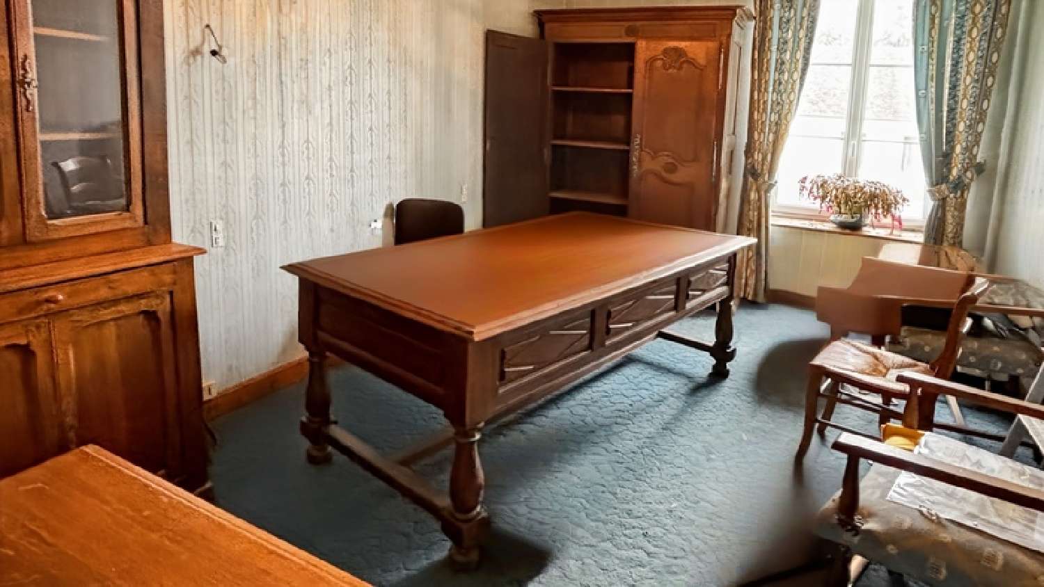  kaufen Haus Piacé Sarthe 7