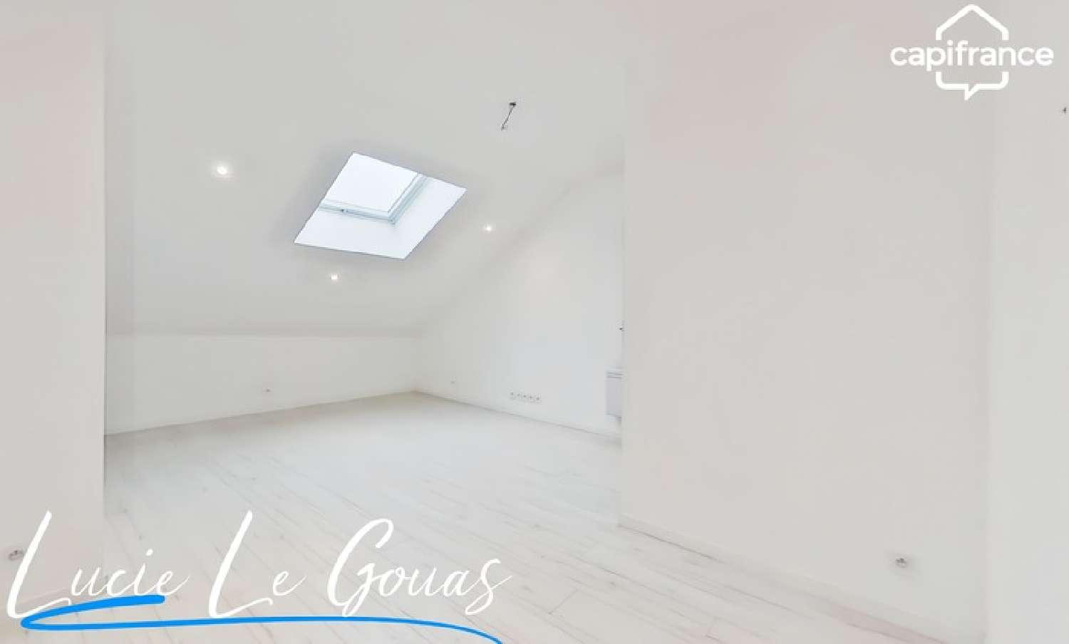  te koop huis Piennes Meurthe-et-Moselle 7