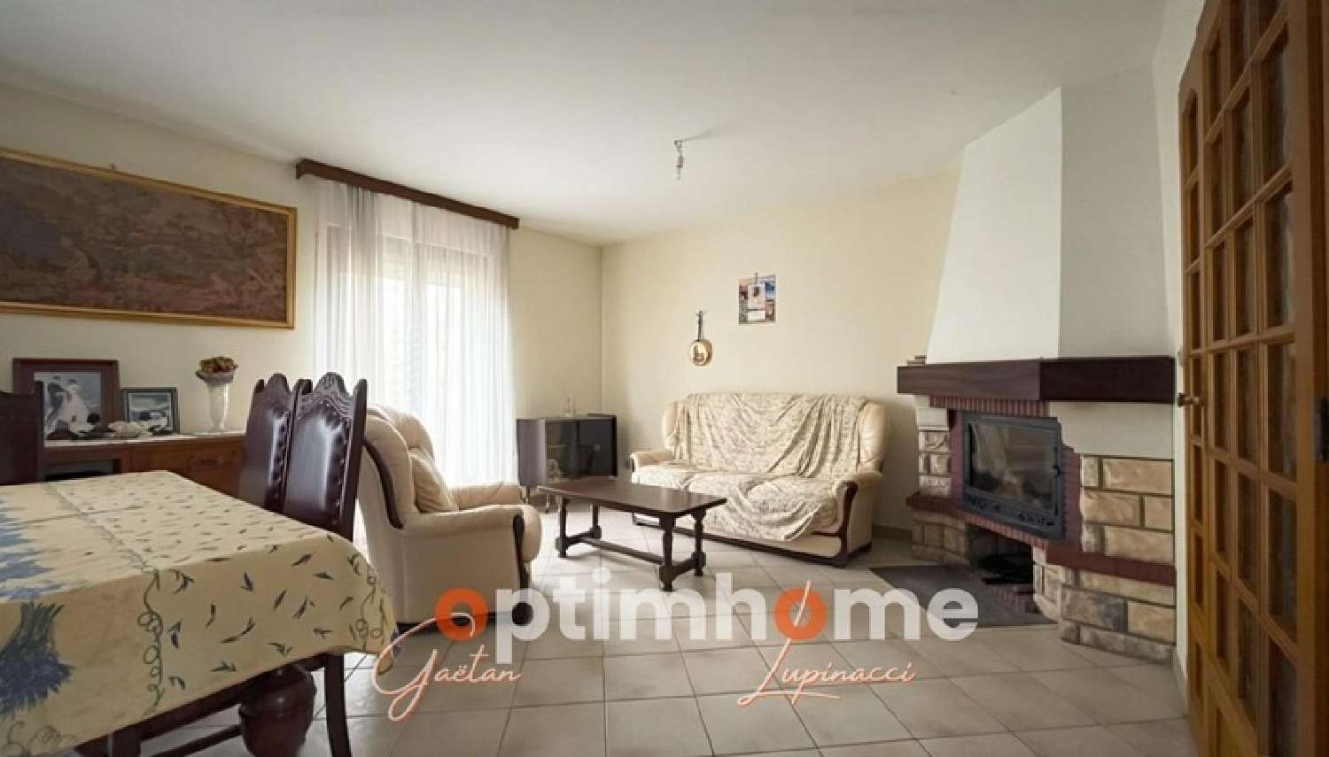 te koop huis Pierrevillers Moselle 2