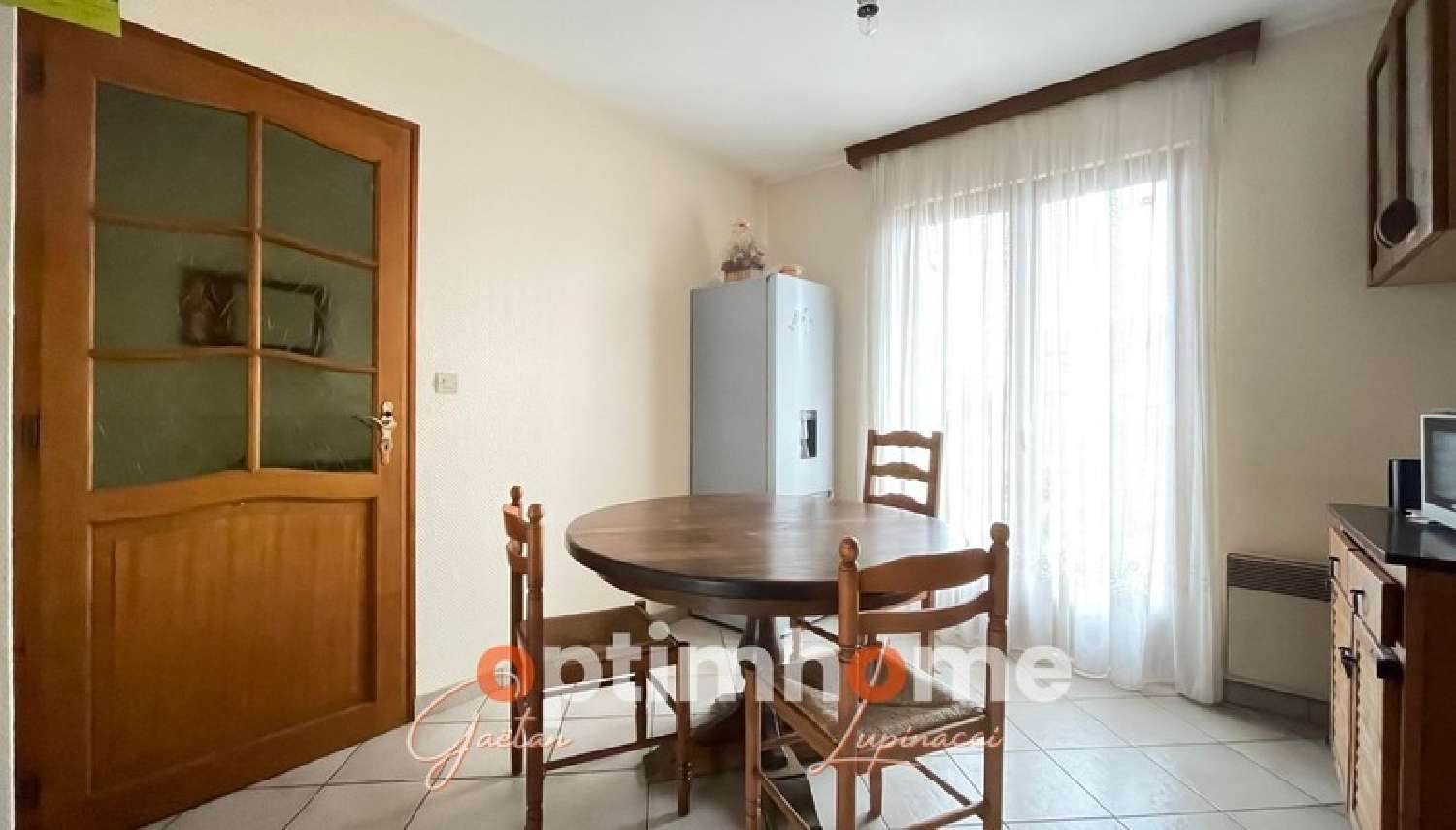 te koop huis Pierrevillers Moselle 3