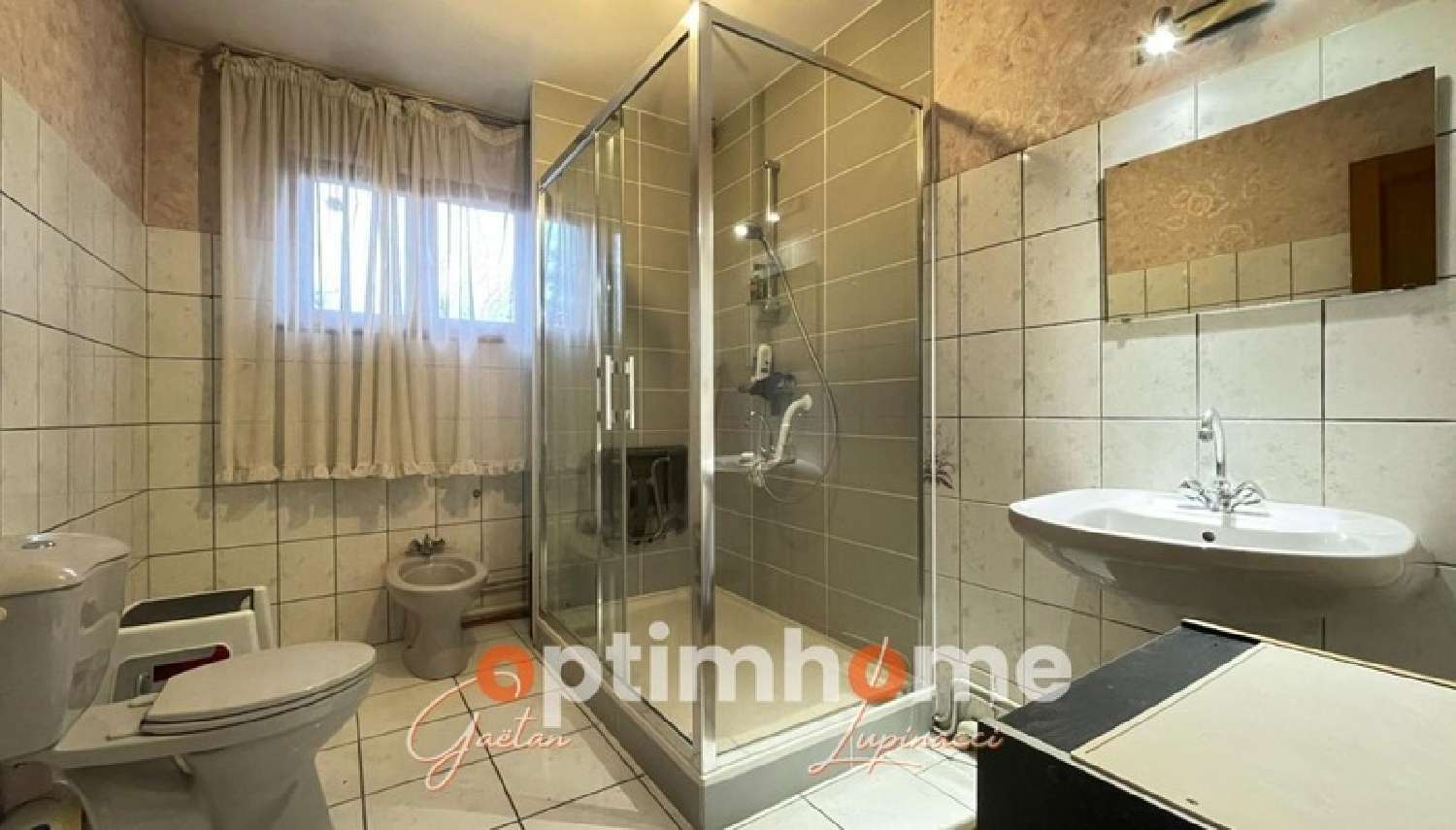 te koop huis Pierrevillers Moselle 4