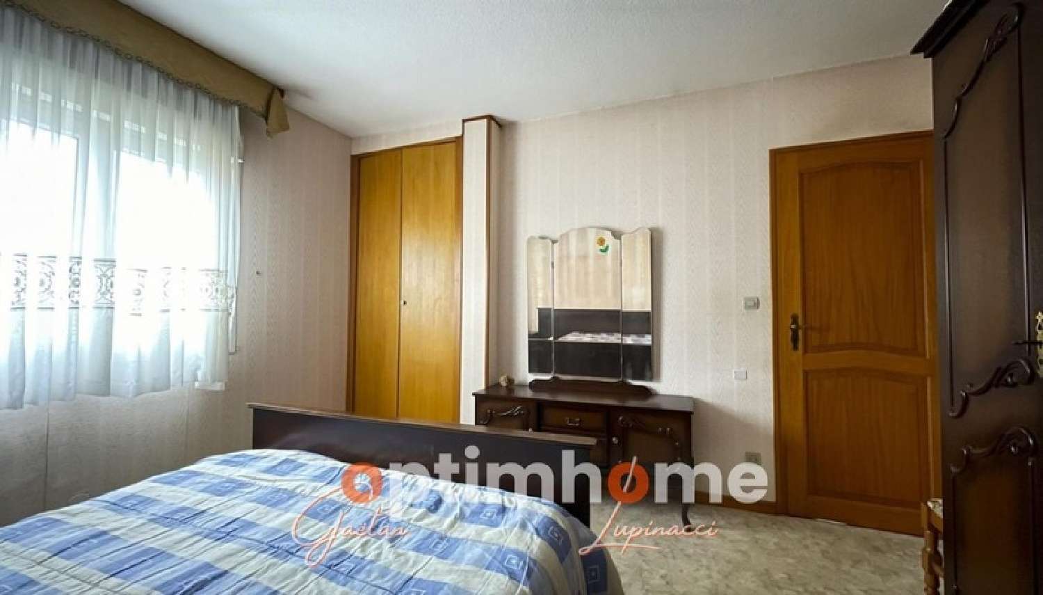 te koop huis Pierrevillers Moselle 8