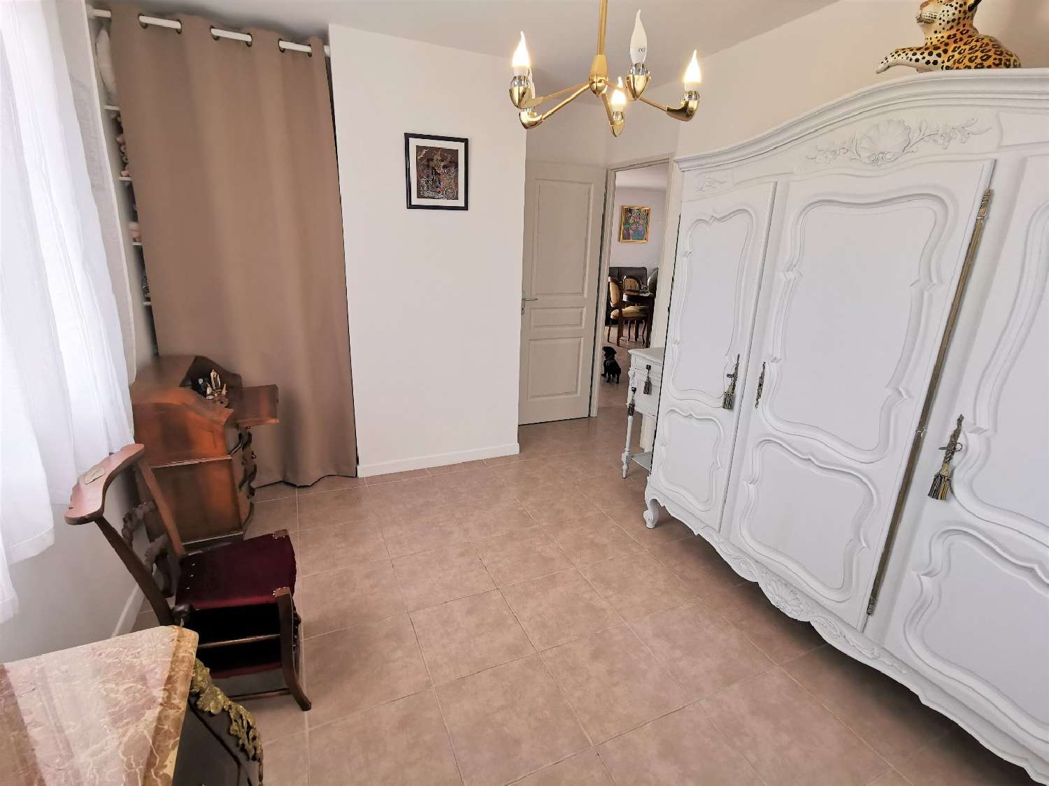  en venta casa Pinet Hérault 8