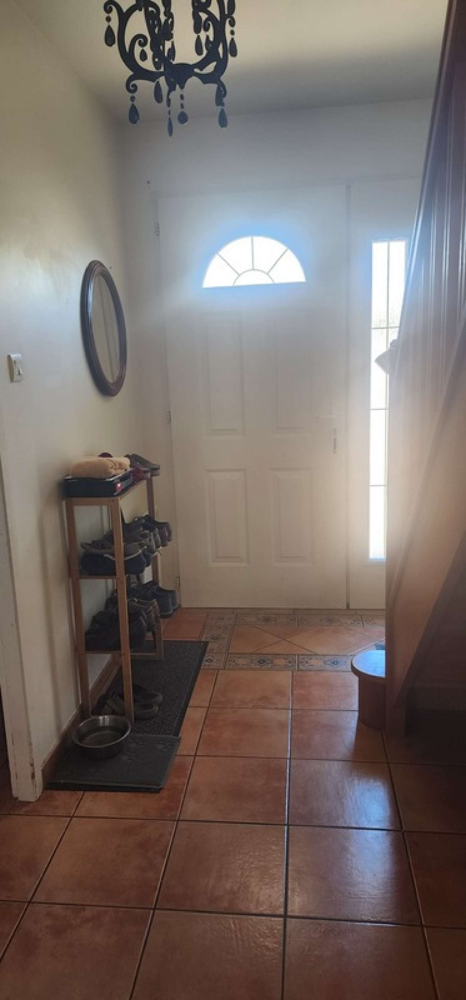  en venta casa Pineuilh Gironde 5