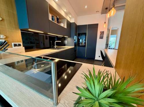 Piriac-sur-Mer Loire-Atlantique maison foto 7263406