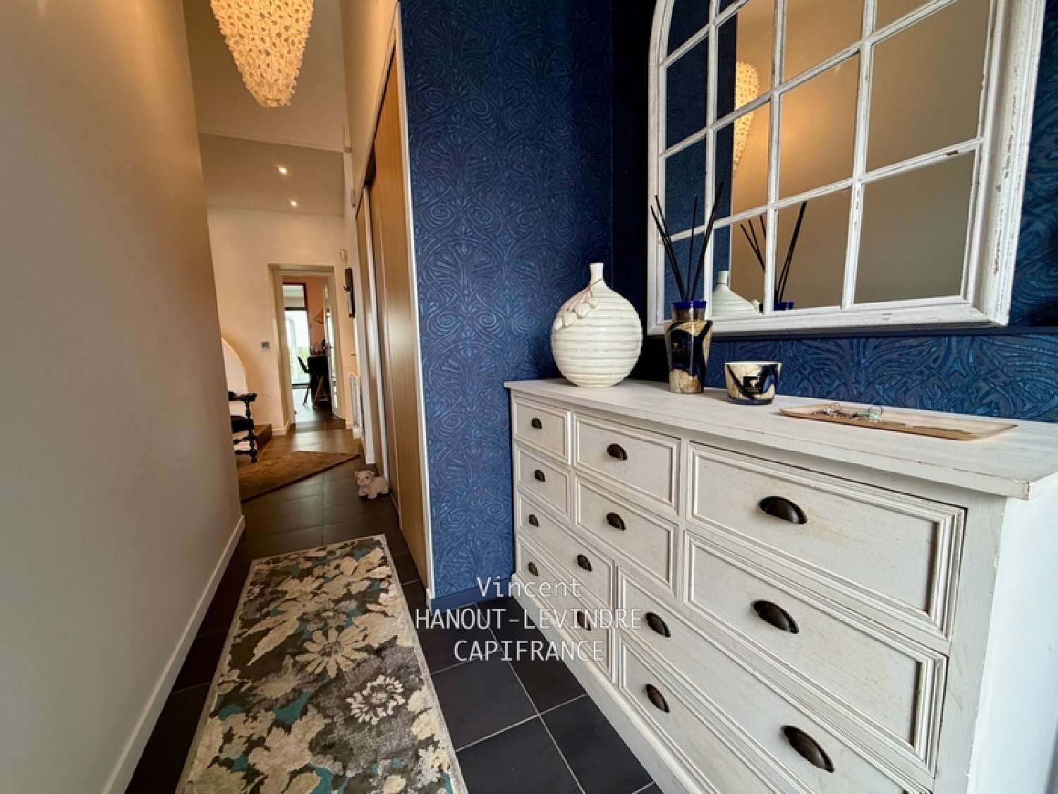  à vendre maison Piriac-sur-Mer Loire-Atlantique 5