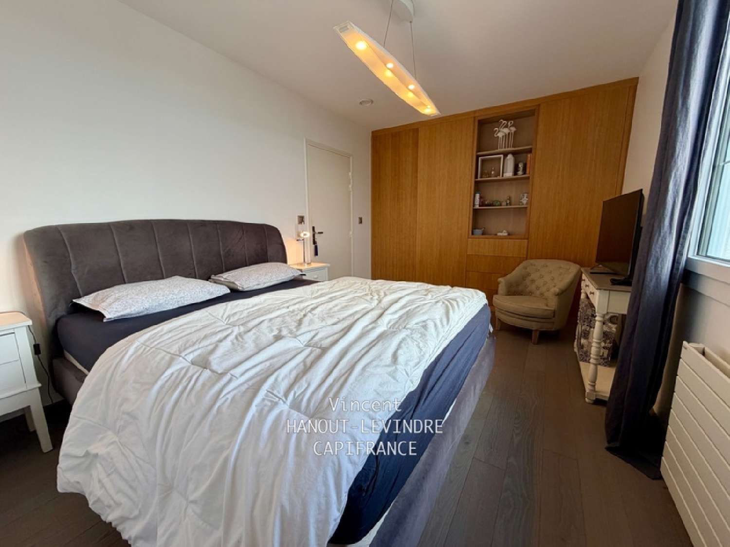  à vendre maison Piriac-sur-Mer Loire-Atlantique 8