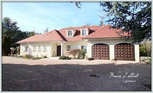 Pithiviers Loiret casa foto 7263913