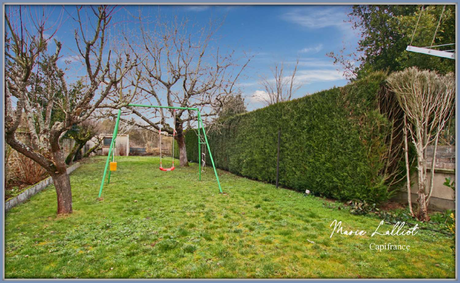 te koop huis Pithiviers Loiret 2