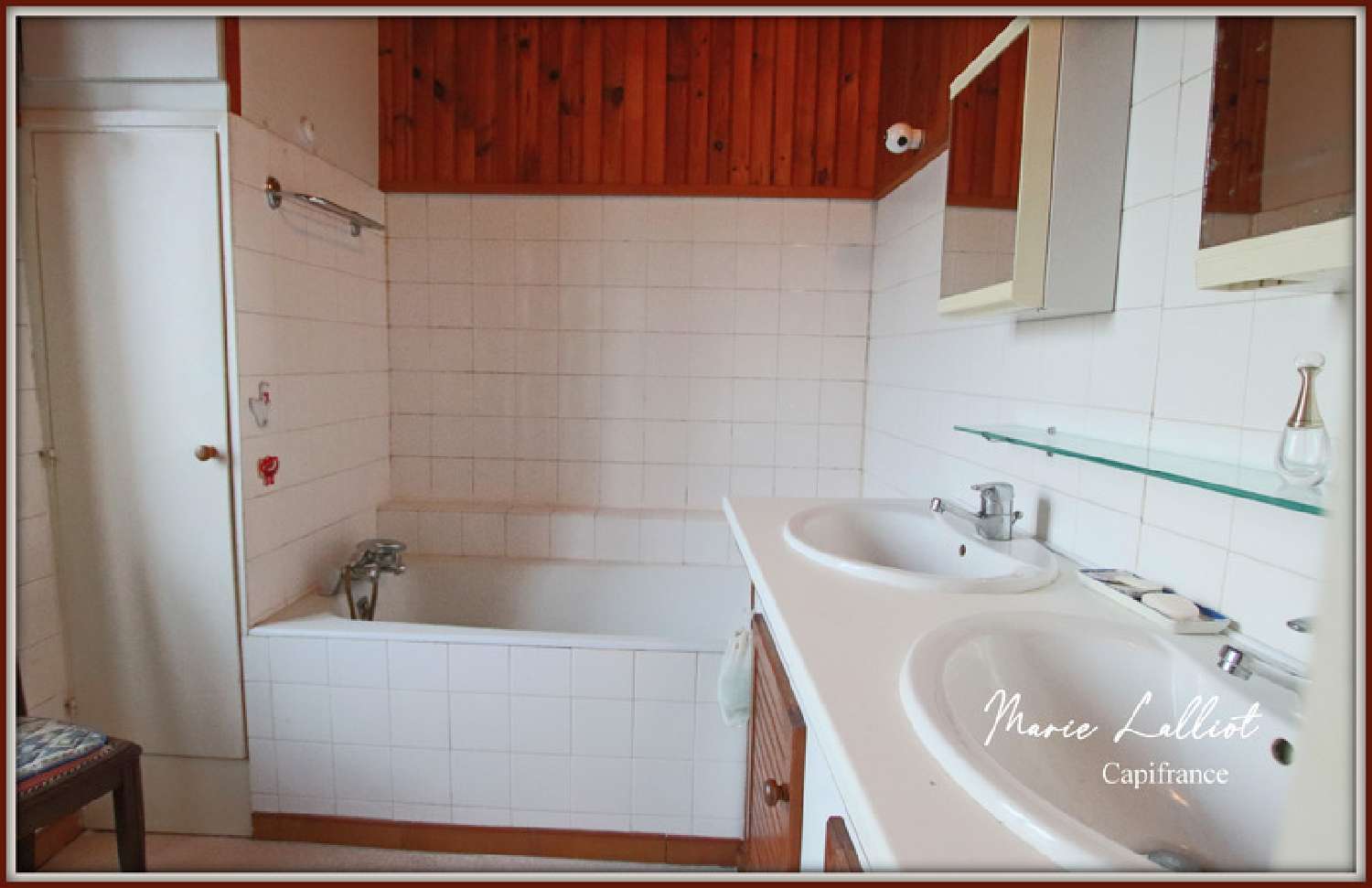 te koop huis Pithiviers Loiret 8