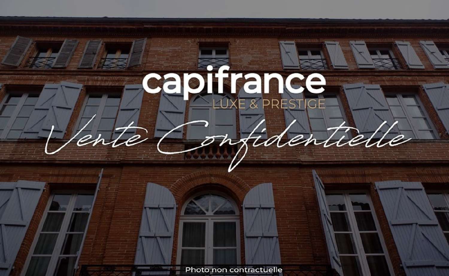  kaufen Haus Plaisance-du-Touch Haute-Garonne 1