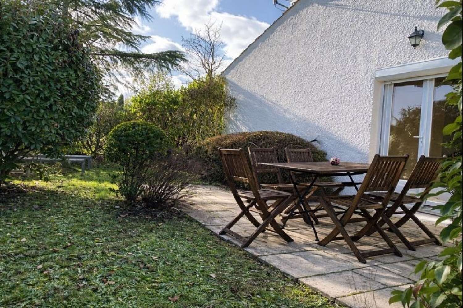  for sale house Plaisance-du-Touch Haute-Garonne 2