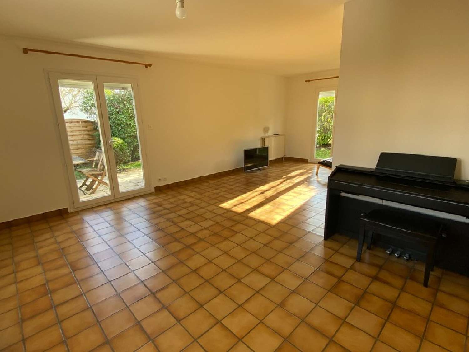  for sale house Plaisance-du-Touch Haute-Garonne 4