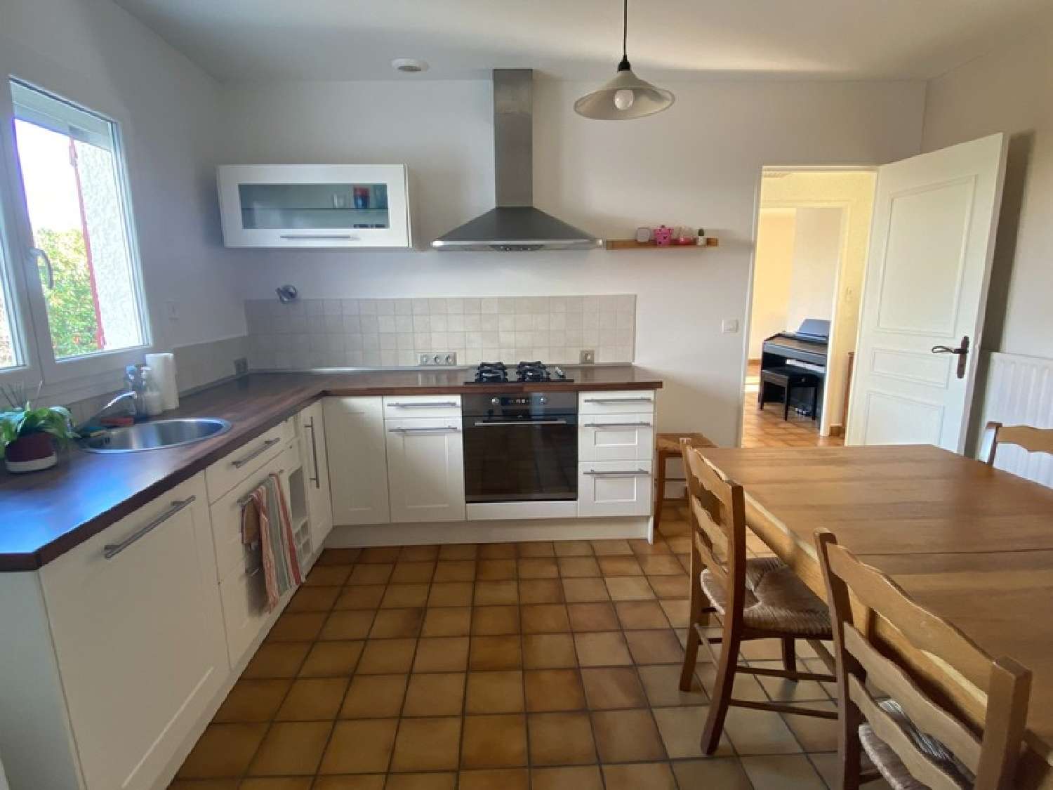  for sale house Plaisance-du-Touch Haute-Garonne 5