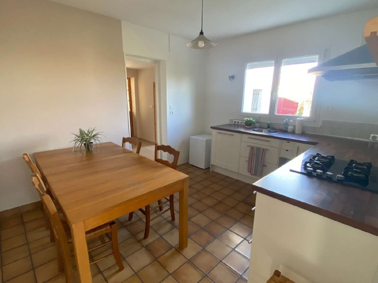  for sale house Plaisance-du-Touch Haute-Garonne 6