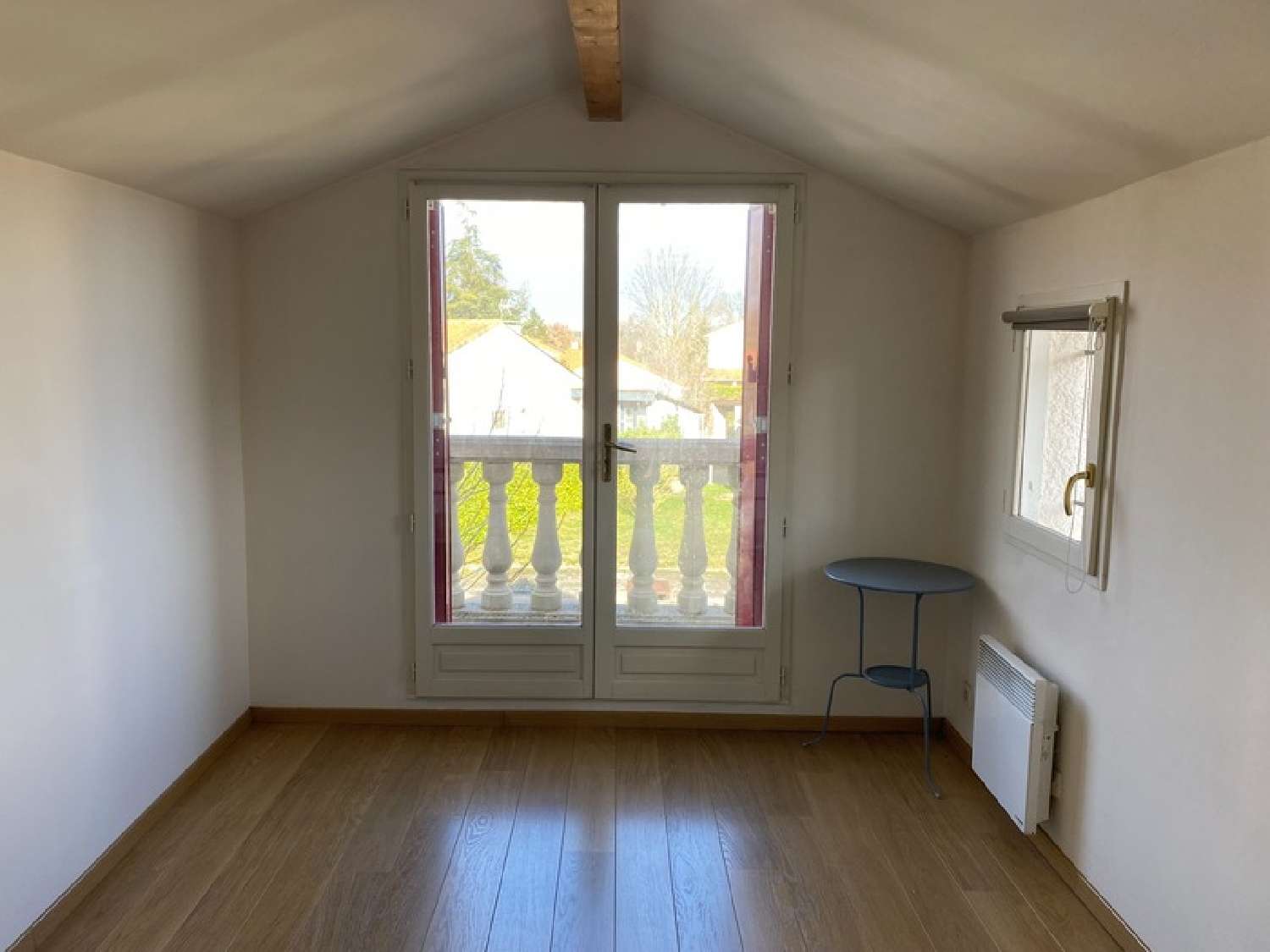  for sale house Plaisance-du-Touch Haute-Garonne 7