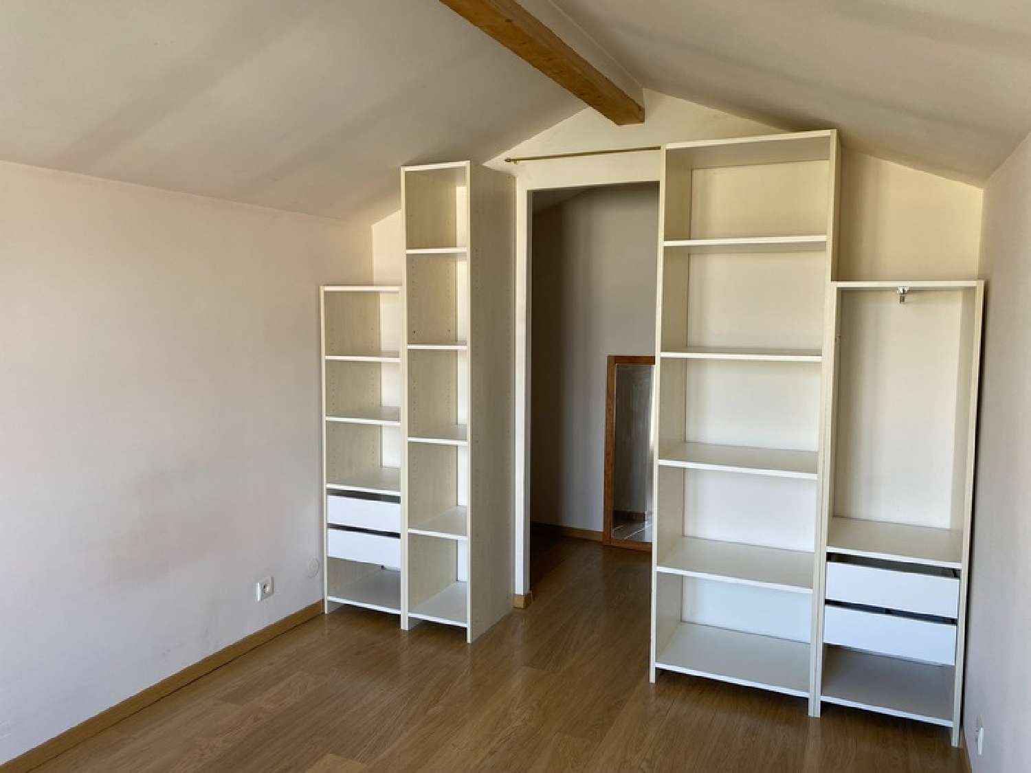  for sale house Plaisance-du-Touch Haute-Garonne 8