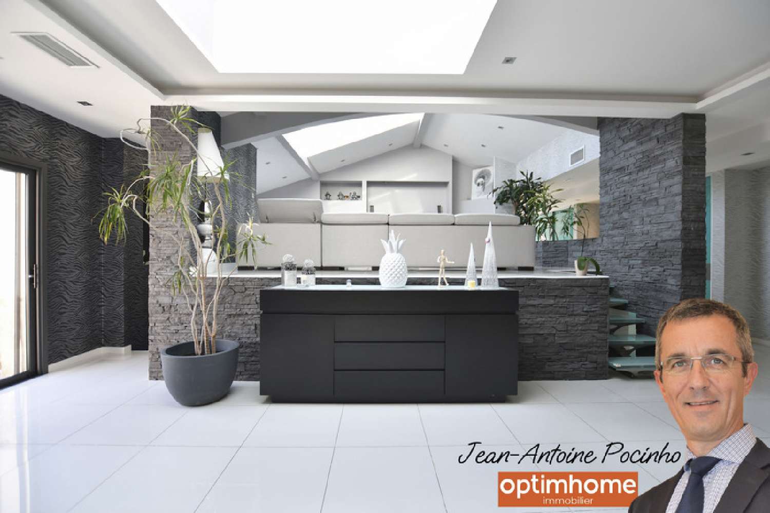  for sale house Plaisance-du-Touch Haute-Garonne 4