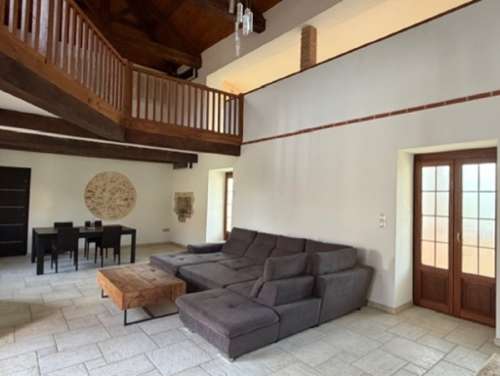 Plaisance Gers maison foto 7269414