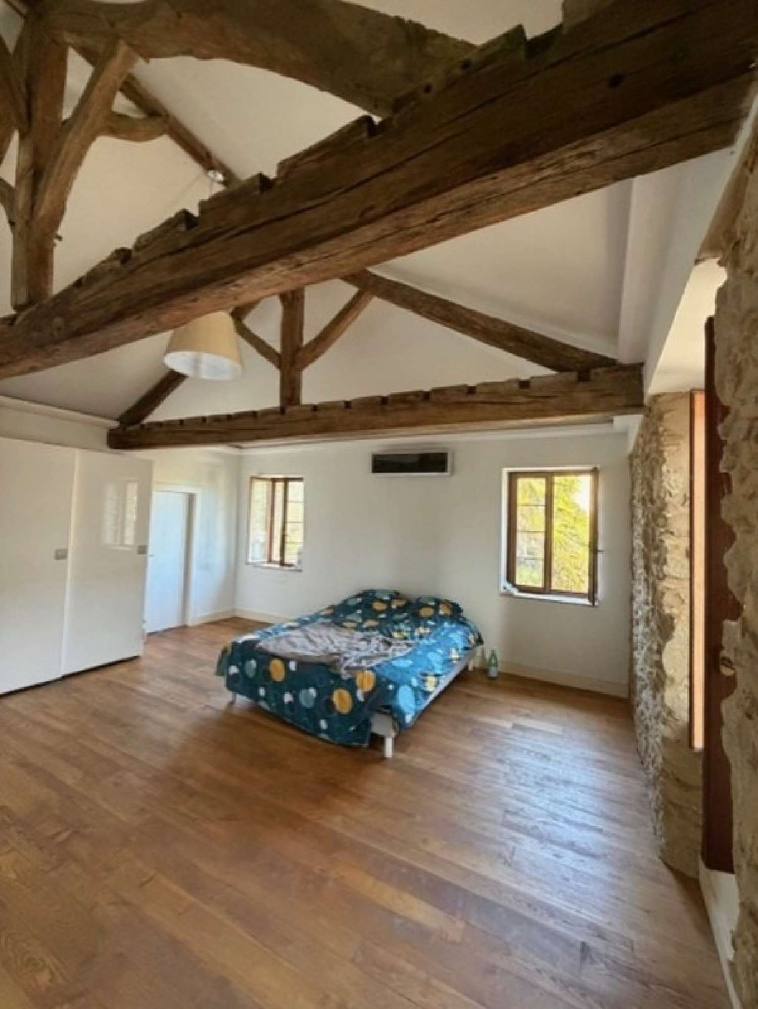  à vendre maison Plaisance Gers 6