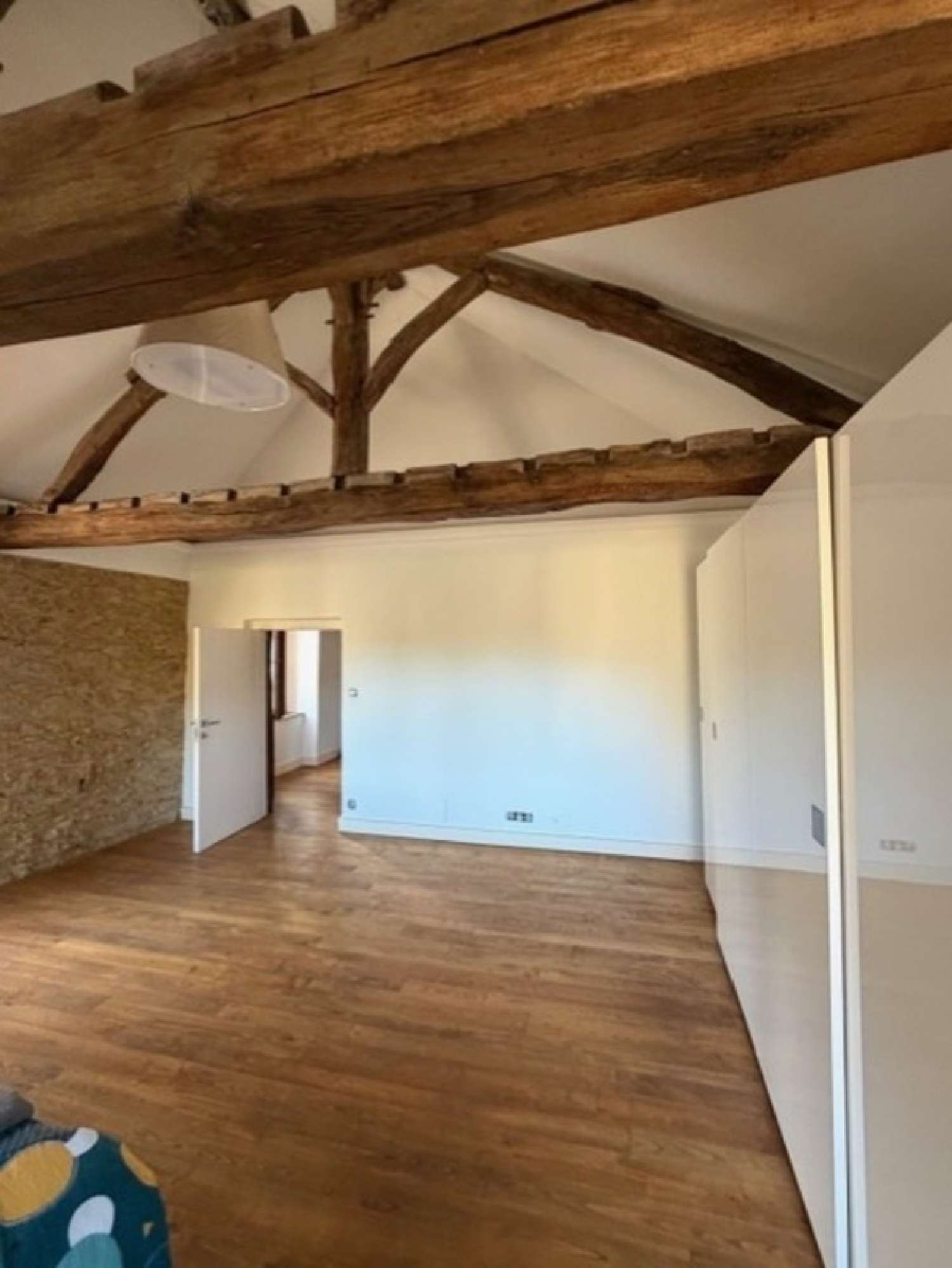  à vendre maison Plaisance Gers 7