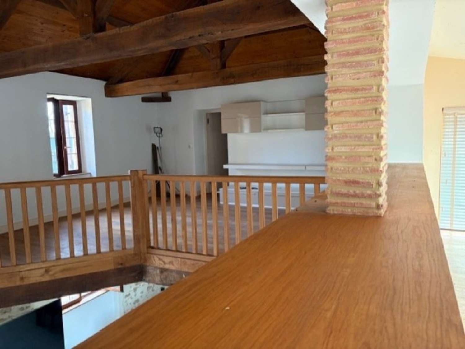  à vendre maison Plaisance Gers 8