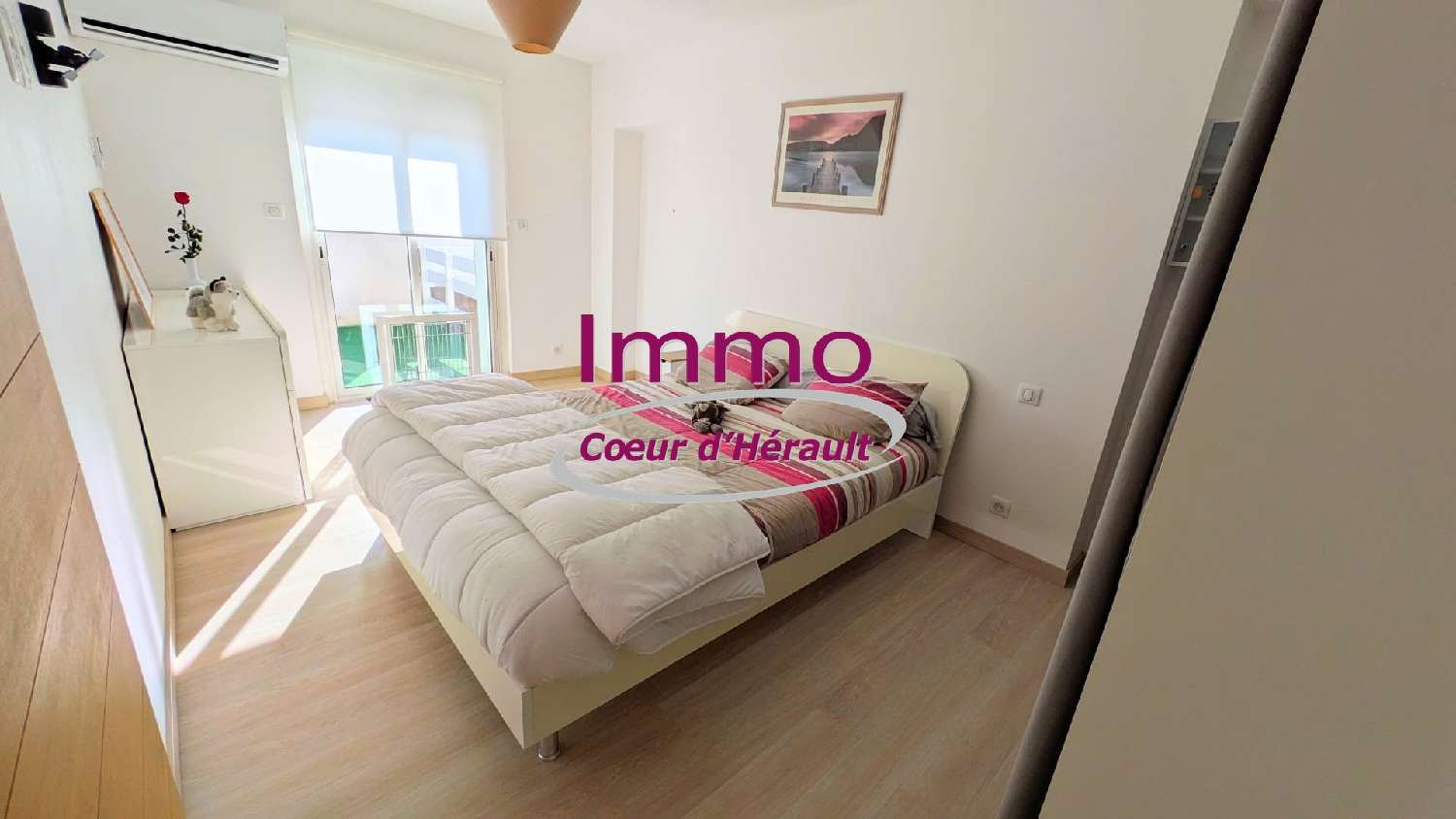  en venta casa Plaissan Hérault 6