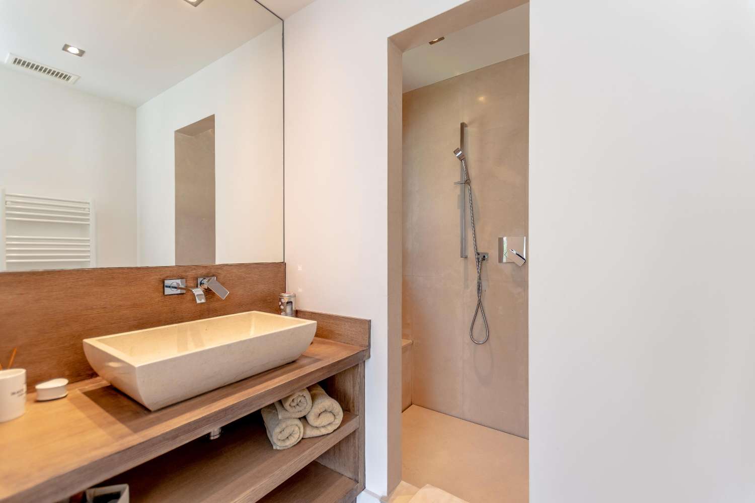  en venta casa Plan-de-la-Tour Var 2