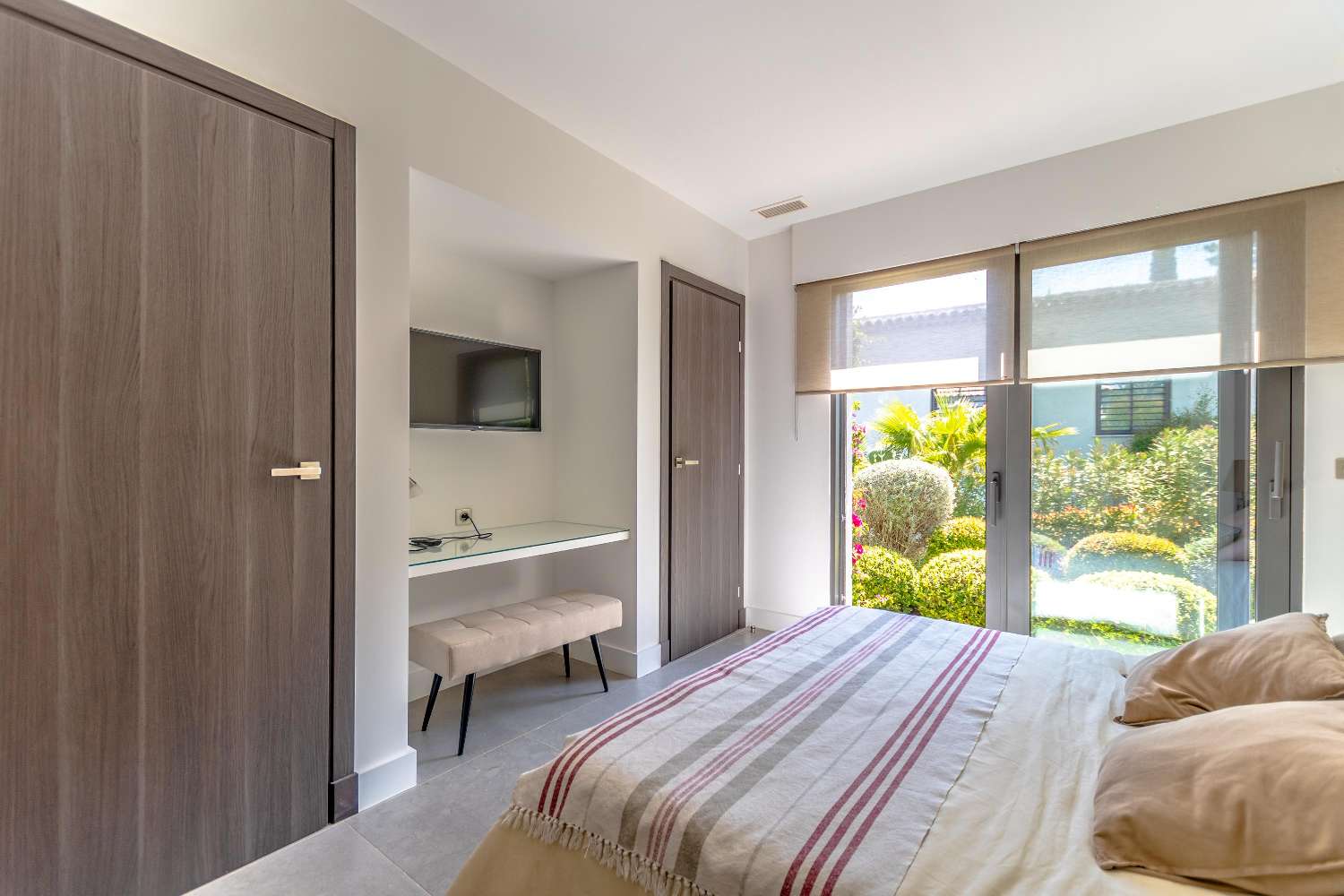  en venta casa Plan-de-la-Tour Var 4