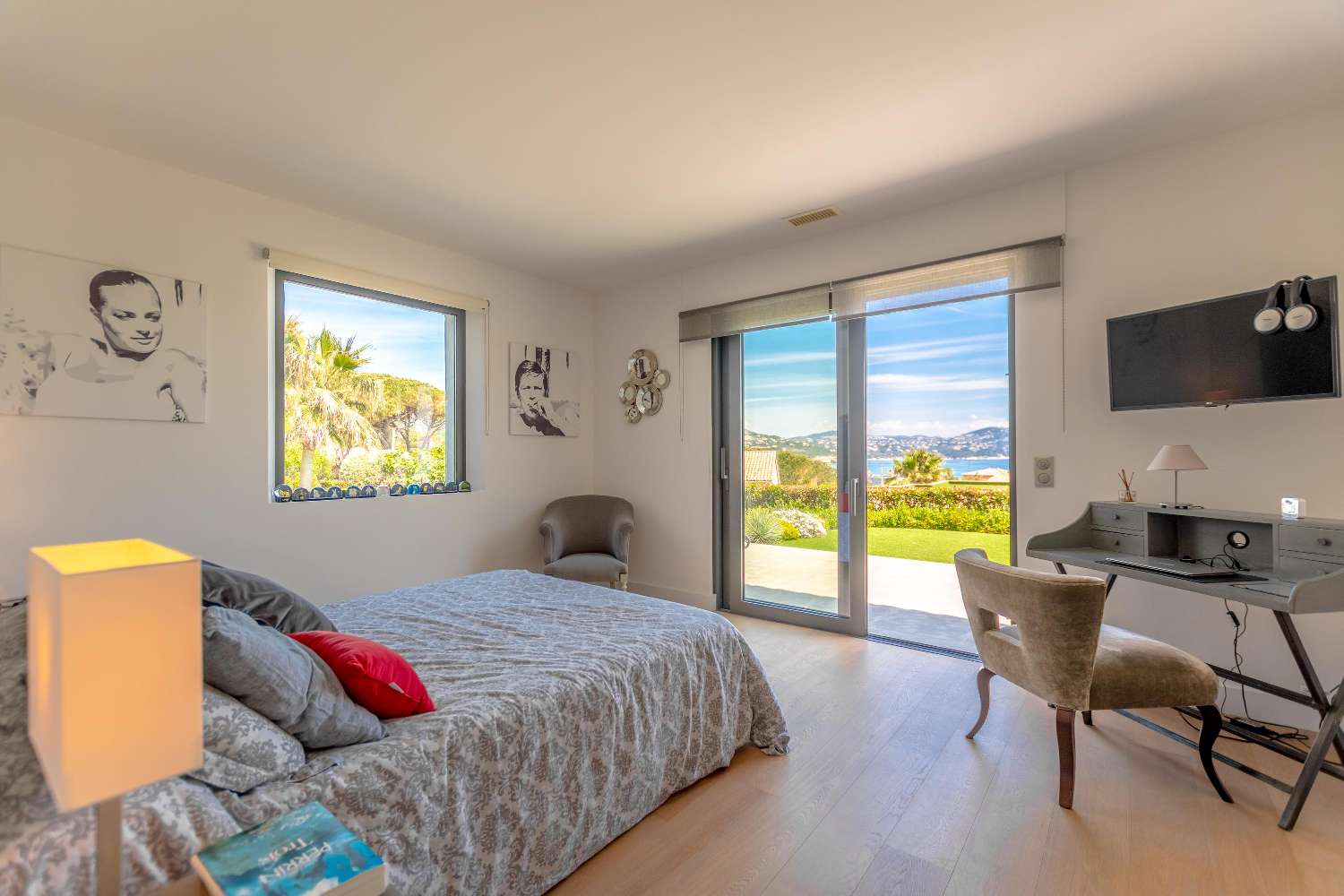  en venta casa Plan-de-la-Tour Var 5