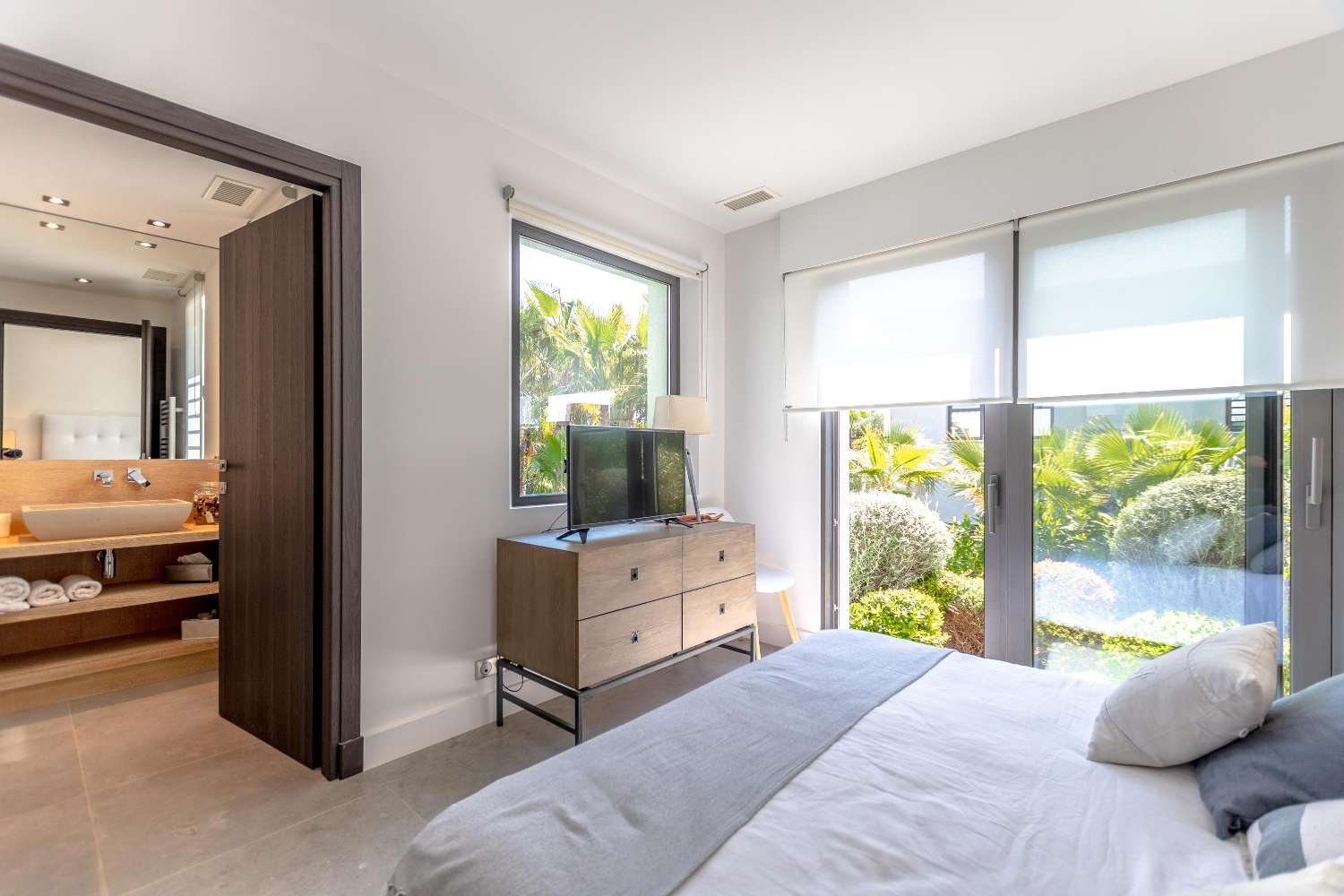  en venta casa Plan-de-la-Tour Var 7