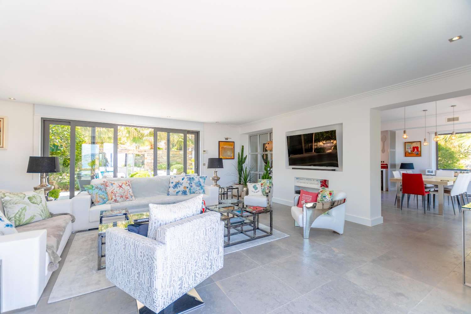  en venta casa Plan-de-la-Tour Var 8