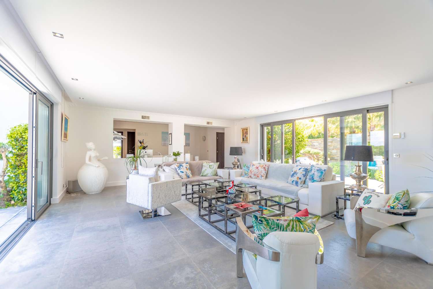  en venta casa Plan-de-la-Tour Var 10