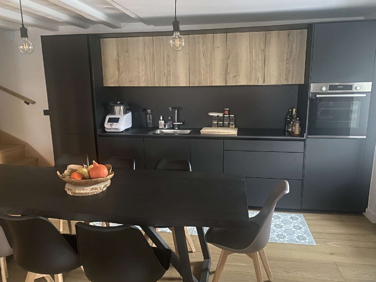  te koop huis Planès Pyrénées-Orientales 2