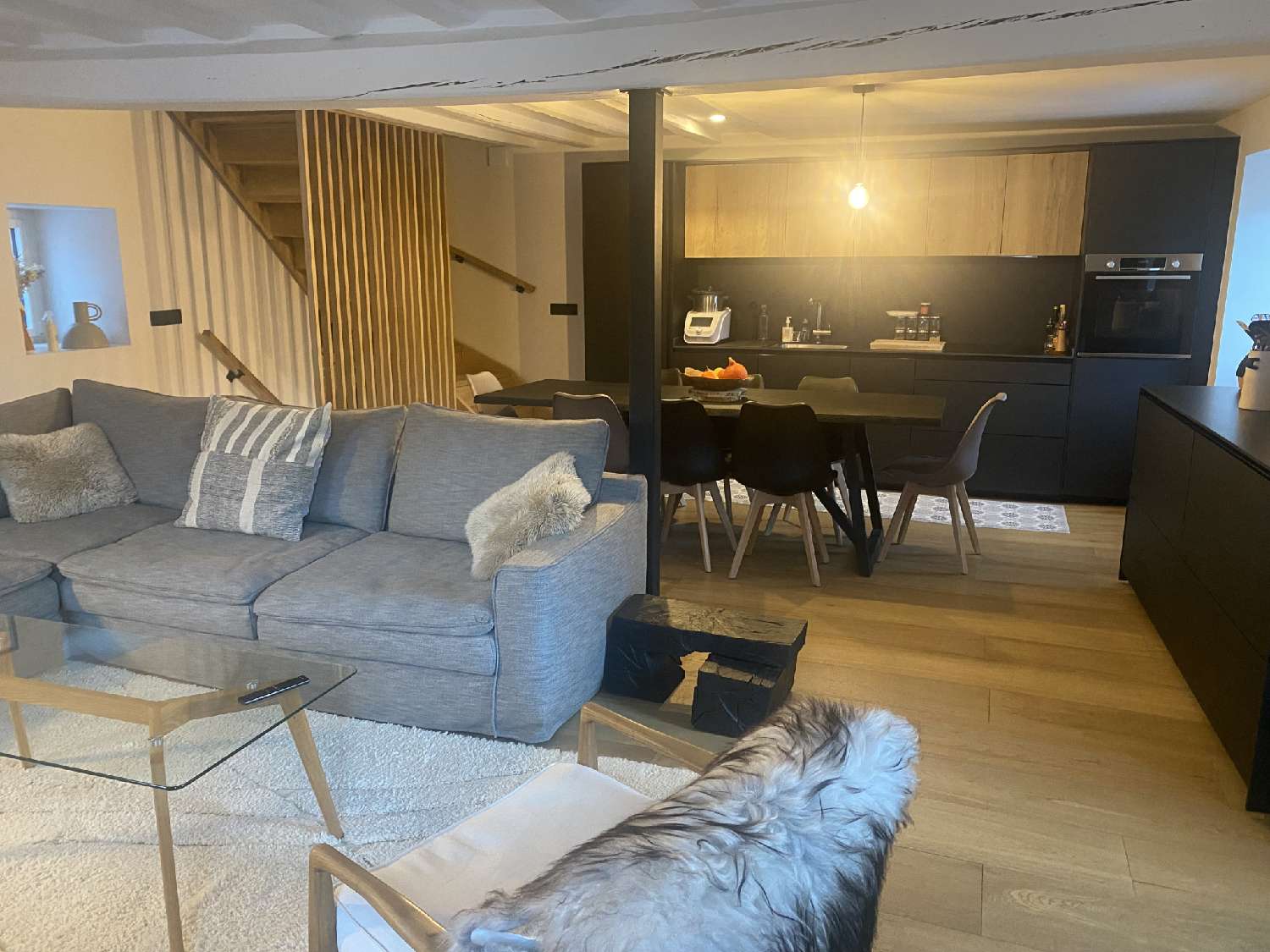  te koop huis Planès Pyrénées-Orientales 5