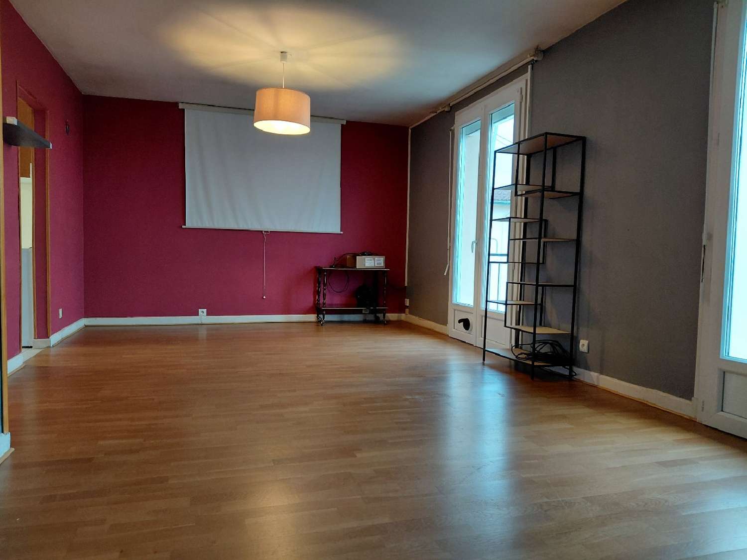  kaufen Haus Pléaux Cantal 4